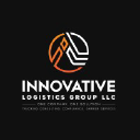 innovativelogisticsgroupllc.com