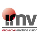 innovativemachinevision.com