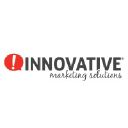 innovativemarketing.com