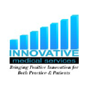 innovativemedicalservices.com