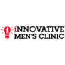 Innovative Men's Health
