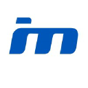 Innovative Manufacturing Inc logo
