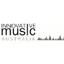 innovativemusic.com.au
