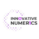 innovativenumerics.com