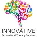 innovativeot.com