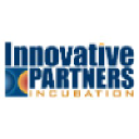 innovativepartners.com