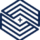 Innovative Partners LP