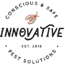 innovativepestsolutions.ca