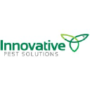 innovativepestsolutions.com