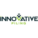 innovativepiling.com.au