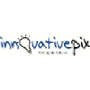 innovativepix.com
