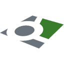Innovative Planning Solutions logo