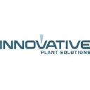 innovativeplantsolutions.com
