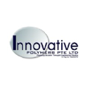 innovativepolymers.com