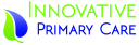 innovativeprimarycareaz.com