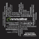 innovativeprintmarketing.com