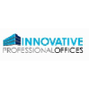 Innovative Professional Offices