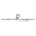 innovativeprojectmanagement.com.au