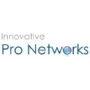 innovativepronetworks.com