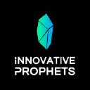 innovativeprophets.com