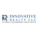 Innovative Realty LLC