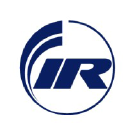 Innovative Reasoning logo