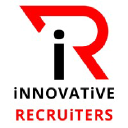innovativerecruiters.com