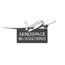Aviation job opportunities with Aerospace Innovations