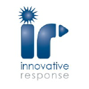 innovativeresponse.com.au