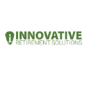innovative retirement solutions llc