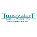 innovativesales.com