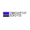 innovativescripts.com