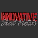 Innovative Sheet Metals