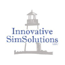 innovativesimsolutions.com