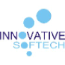 innovativesoftech.com