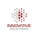 innovativesolutions.ae