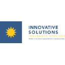 Innovative Solutions Insurance Services LLC