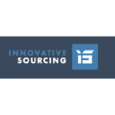 Innovative Sourcing Inc