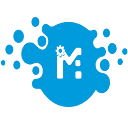 Company logo for innovativess.in