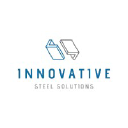 innovativesteel.com.au