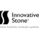 innovativestone.com