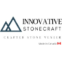 Innovative Stonecraft Inc. logo