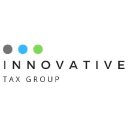 Innovative Tax Group