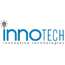 innovativetcs.com