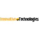 innovativetechnologies.org
