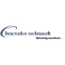 innovativetechnosoft.com