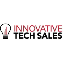 Innovative Tech Sales