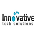 Innovative Tech Solutions