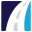 Innovativetoll