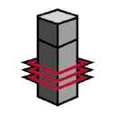 Innovativetools